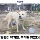 용현컨테이너 이미지