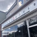 와사비 하우스(Wasabi House) 이미지