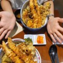 스타덤 PC방 신기마을점 | 일상 (6/9~8/17)
