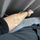 닥터우신경외과의원 이미지