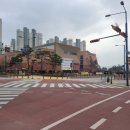 평택새빛초등학교 이미지