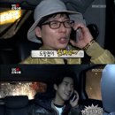 (주)광희 이미지