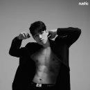 오너 이미지