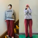 이*경 - 미추홀구 석정로 442-10 | 이*경