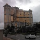 명가보석 이미지