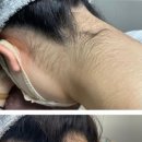 [야간]미용(헤어) 국가자격증과정 이미지