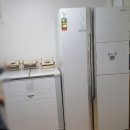 시흥3동 주민센터 이미지