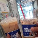 에이스익스프레스 이미지