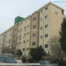 주공아파트2단지 이미지