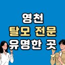 영천손한방병원 | 영천 탈모 전문 병원 치료 잘하는 병원 List