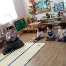 더플로우어린이집 이미지