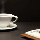 매일 커피를 마셔야 하는 11가지 이유 이미지