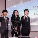 주식회사 디오씨 이미지