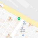 놀부보쌈장승포아주점 이미지