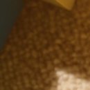 아름정신건강의학과의원 이미지