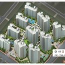 미사금탑공인중개사사무소 이미지