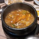오픈하우스가든 네이버블로그