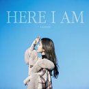 포크기타(초급) 네이버블로그