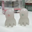 비다쭈꾸미 | 꾹꾸미 두피괄사 추천 두상에 딱 맞는 괄사 내돈내산 후기