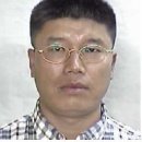 (주)굿팜 이미지