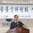 수호정보통신 이미지
