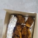 칠칠켄터키(원주단계점) 이미지