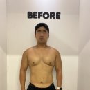 팀고도 네이버블로그
