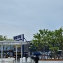 Playlist : Untitled, 여름 | [콘서트] 대구 달서아트센터 소규모 클래식 콘서트 Playlist : Untitled