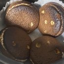 장성우리주유소 이미지