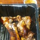 고가네장충왕족발 이미지