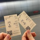 대만 가오슝 3일차 ✨ 타이난 여행(1) _ 안평수옥·덕기양행·또우화·안평노가·안평고성·비비탄 타로볼