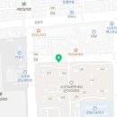 아이스앤푸드오산원동점