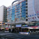 신창아파트 상가 건너편 이미지