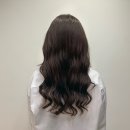 살롱디데이 이미지