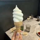 송내바로약국 | Nobemverᰔ