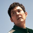 이프프로덕션 이미지