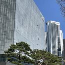 이마트 정문 앞(이설) | 대구 북구 칠성동 카페 “로비아네” 대구FC축구 주차 편한, 벚꽃 명소로 무조건 뜨게 될 카페