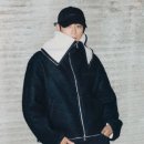 행운니트디자인 이미지