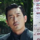 주연푸드 이미지