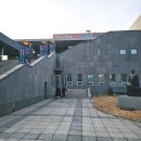 커피베이평택항점 | 용인 포은아트홀 재개관 오케스트라공연 '환영'