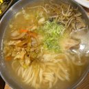청연식당 | 하남 맛집 하남 칼국수 청연 | 애견 동반 가능한 하남 스타필드, 검단산 근처 칼국수 맛집