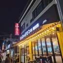 면목동-222 이미지