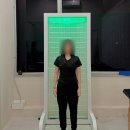 153피트니스&필라테스(온천점) | 대전필라테스 잘하는 곳｜유성 봉명동 1:1 필라 골반·자세 교정 솔직 후기