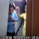 마켓인사이드 이미지