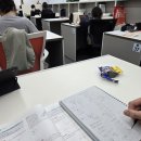 동기부여 팍팍되는 관리형독서실 화정독서실 스터디뱅크독서실