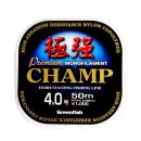 즐거운낚시 이미지