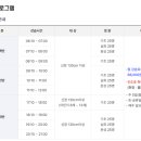 장량국민체육센터 이미지