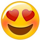 임마누엘영육아원 이미지