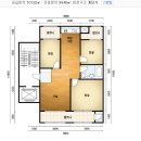 남산삼익아파트 이미지