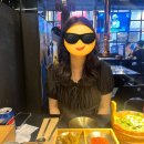 인영애드 이미지